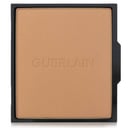 Parure Gold Skin Control High Perfection Matte Compact Foundation Refill - # 4N 8.7g/0.3oz by Guerlain