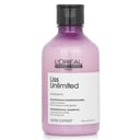 Professionnel Serie Expert - Liss Unlimited Prokeratin Professional Shampoo من L'Oreal