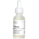 نياسيناميد 10٪ + زنك 1٪ من The Ordinary