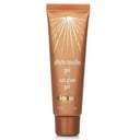 Phyto Touche by Sisley