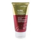 K Pak Color Therapy by Joico