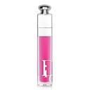 ملمع شفاه أديكت - # 007 توت العليق 6ml/0.2oz من Christian Dior