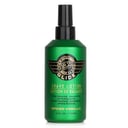 كريم حلاقة Glide - # Spiced Vanilla (لأي نوع بشرة + لأي نوع شفرة) من 18.21 Man Made