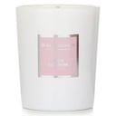 شمع - True Lavender 190g/6.5oz من ماكس بنجامين