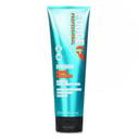 Xpander Gelee Shampoo (All Day Volume Booster) 335583 250ml/8.4oz by Fudge