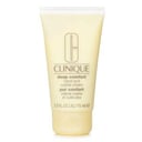 Deep Comfort Hand And Cuticle Cream by Clinique