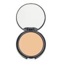 Barepro 24hr Skin Perfecting Powder Foundation - # 25 Light Warm 8g/0.28oz by BareMinerals