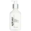 Facial Emulsion Enzyme Moisturizer - For Normal & Combination Skin Types by Epicuren