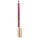 Double Wear 24H Stay-in-Place Lip Liner - # 017 MAUVE by Estee Lauder