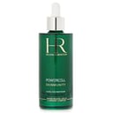 Powercell Skinmunity The Skin Reinforcing Serum by Helena Rubinstein