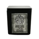 Scented Candle - Seta 190g/6.7oz by Farmacia Santissima Annunziata