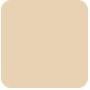 Stay Matte by Clinique