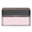 Easy Bake Loose Baking & Setting Powder - # Cherry Blossom Cake من Huda Beauty