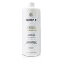 Weightless Volumizing Conditioner (All Hair Types) 947ml/32oz by Philip B