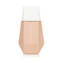 Eaze Drop Blurring Skin Tint - # 10 (Medium With Warm Yellow Undertones) 32ml/1.08oz by Fenty Beauty by Rihanna