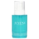 ماسك منقي ومقشر Skin Energy من Juvena