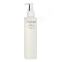Perfect Cleansing Oil by Shiseido