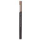 قلم رسم الحاجب - # 07 Light Brown 0.25g من ايتود هاوس