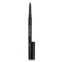The Eye Pencil (Intense Colour, Long-Lasting, Waterproof) - # 02 Brown Earth 0.35g/0.012oz by Guerlain