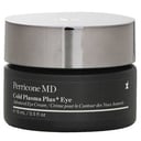 Cold Plasma Plus+ Eye Advanced Eye Cream by Perricone MD