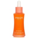 My Payot Healthy Glow Radiance Oil by Payot