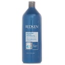 Extreme Conditioner (For Damaged Hair) (Salon Size) 1000ml/33.8oz by Redken
