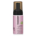 Tea Glow Exoliating Cleansing Foam by Teaology