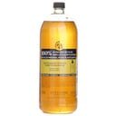 Verveine (Verbena) Liquid Soap For Hands & Body (Eco-Refill) 500ml/16.9oz by L'Occitane