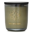 Natural Wax Candle - Grapefruit Shores 210g/7.4oz by Max Benjamin