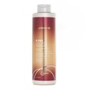 K-Pak Color Therapy Shampoo (To Preserve Color & Repair Damaged Hair) (Random Packaging) by Joico