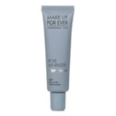 برايمر الخطوة 1 - مقلل المسام (أساس ملين) 30ml/1oz من Make Up For Ever