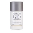 Acqua Di Gio Deodorant Stick by Giorgio Armani