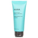 Deadsea Water Mineral Hand Cream - Sea-Kissed by Ahava