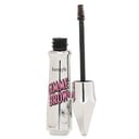 جل ألياف مكثف Gimme Brow+ - #4.5 (Neutral Deep Brown) 3g/0.1oz من Benefit