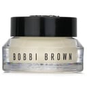 Vitamin Enriched Face Base من Bobbi Brown