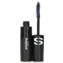So Curl Deep Blue by Sisley