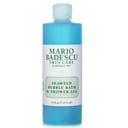 جل الحمام والدش بالطحلب من Mario Badescu