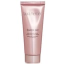 Flawless Skin Infusion De Rose Purifying Clay Mask by Laura Mercier