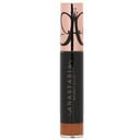 Magic Touch Concealer - # Shade 19 12ml/0.4oz by Anastasia Beverly Hills