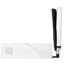 Platinum+ Professional Smart Styler - # White من GHD