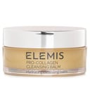 Pro-Collagen Cleansing Balm (Random Packaging) by Elemis