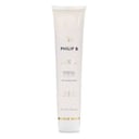 Gentle Conditioner من Philip B