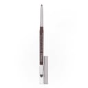 Quickliner قلم تحديد العيون - # 03 شوكولاته كثيف 0.25g/0.008oz من Clinique