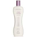 بلسم Color Therapy 355ml/12oz من BioSilk
