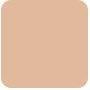 فيتو تينت ألترا إكلات - # 2 Soft Beige من Sisley