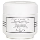 كريم للعنق - تركيبة غنية من Sisley