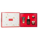 The Lift + Glow Routine Skincare Set: 4pcs by Estee Lauder