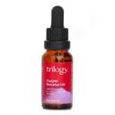 Age-Proof CoQ10 Booster Oil Exp Date:11/30/2025 by Trilogy