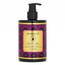 Hand & Body Wash - Bulgarian Rose 325ml/11oz by Spongelle