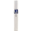 ماسكارا ديور شو أيقونية أوفركيرل - # 264 Blue 6g/0.21oz من Christian Dior